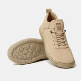 Rosie – Komfortable & Ortopædiske Sneakers