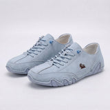 Savannah – Komfort Sneakers