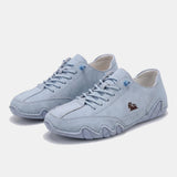 Savannah – Komfort Sneakers