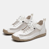 Willow – Letvægts komfort sneakers