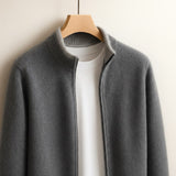 Bellini | Finstrikket Vest