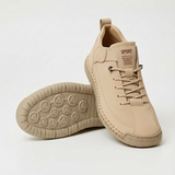 Rosie – Komfortable og ortopædiske sneakers