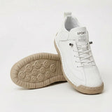 Rosie – Komfortable & Ortopædiske Sneakers