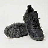 Rosie – Komfortable & Ortopædiske Sneakers