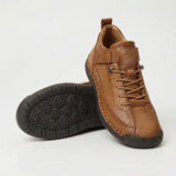 Rosie – Komfortable & Ortopædiske Sneakers