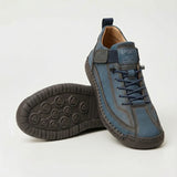 Rosie – Komfortable og ortopædiske sneakers