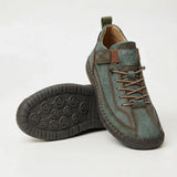 Rosie – Komfortable & Ortodiske Sneakers