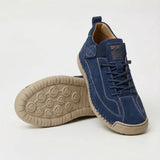 Rosie – Komfortable & Ortopædiske Sneakers