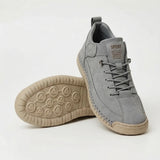 Rosie – Komfortable & Ortopædiske Sneakers