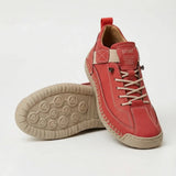 Rosie – Komfortable & Ortopædiske Sneakers
