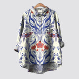 Frida™ | Bluse