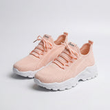 Delilah – Åndbare Sneakers