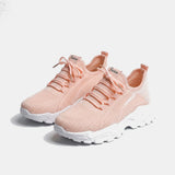 Delilah – Åndbare Sneakers