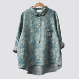 Asta™ | Bluse