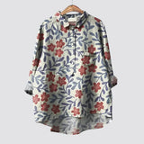 Asta™ | Bluse