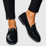 Sara | Elegante loafers