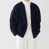 Bo | Trendy Vest
