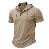 Beeckhoven ™ | Sporty Herre T-shirt