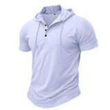 Beeckhoven ™ | Sporty Herre T-shirt