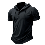 Beeckhoven ™ | Sporty Herre T-shirt