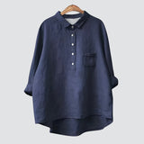 Ida™ | Bluse