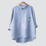 Ida™ | Bluse