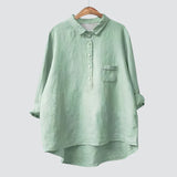 Ida™ | Bluse