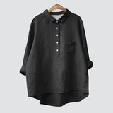 Ida™ | Bluse
