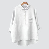 Ida™ | Bluse