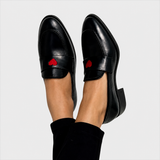 Valentino | Casual sko