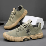 Valentin | Sneakers Urban Casual Komfort