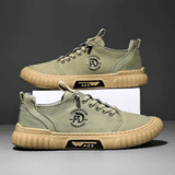 Valentin | Sneakers Urban Casual Komfort