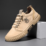 Valentin | Sneakers Urban Casual Komfort
