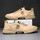 Valentin | Sneakers Urban Casual Komfort