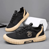 Valentin | Sneakers Urban Casual Komfort