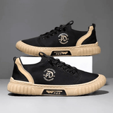 Valentin | Sneakers Urban Casual Komfort