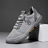 Valentin | Sneakers Urban Casual Komfort