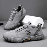 Valentin | Sneakers Urban Casual Komfort