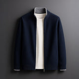 Bellini | Finstrikket Vest